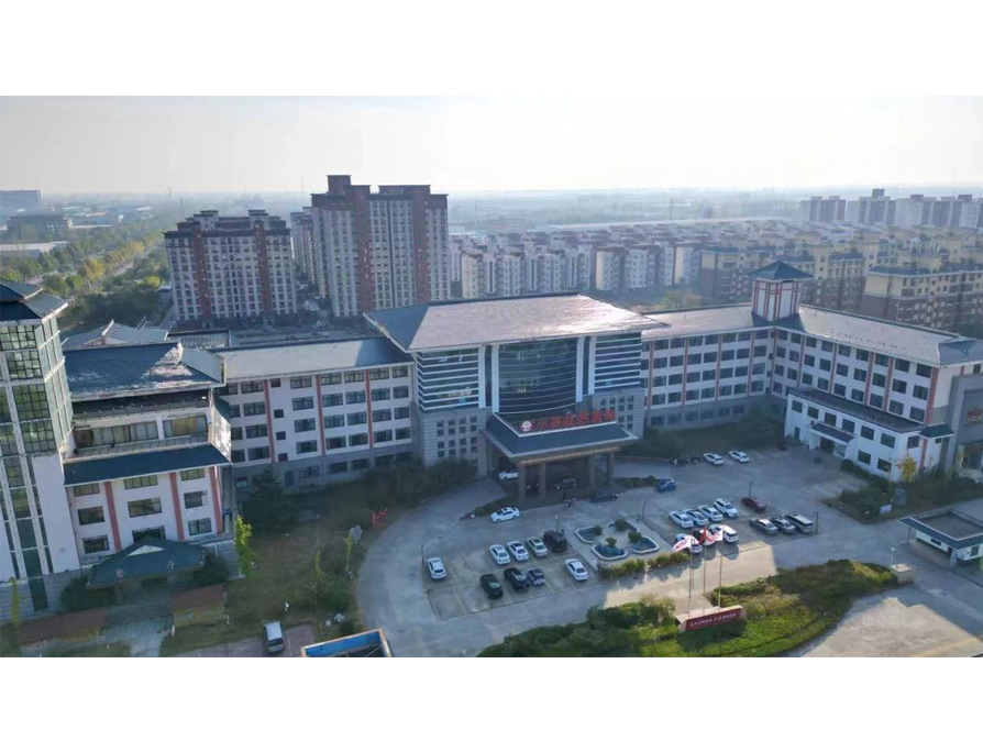 致所有努力的学员们